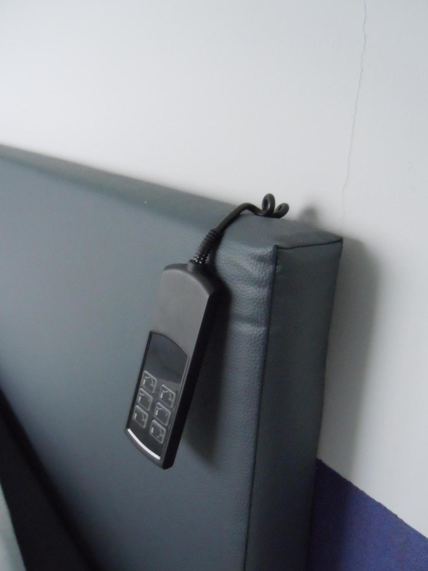 Belgische Loodsensocieteit Hotel Vlissingen Phòng bức ảnh
